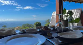 Stargaze Ridge Retreat Beragala Haputhale - Image 3