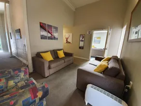 Stay In Tekapo Backpackers - Image 2