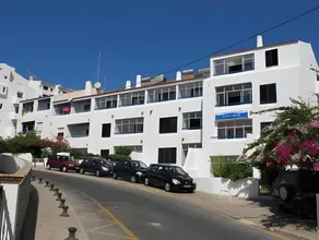 Apartamentos Azul Mar - Image 5