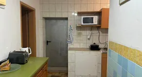 Alex3 - Image 4