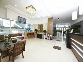 Hotel Noah - Image 5