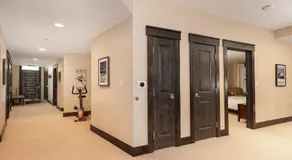 Ski Condo with Private Garage and Washer Dryer - Parry Peak Loft Premium-Rated 105 - Image 5