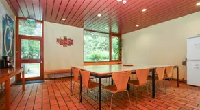 OSTAL Brest - Auberge de jeunesse du Moulin Blanc - Image 4