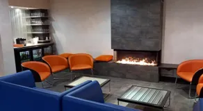 Hotel 9 Sant Antoni Only Adults - Image 2