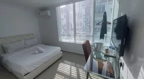 ONE AMPANG HOTEL - Image 2