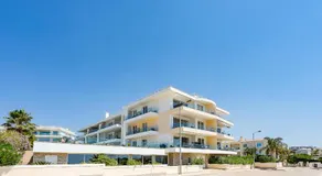 Porto de Mos Golf & Beach B&B AL-40312 - Image 4