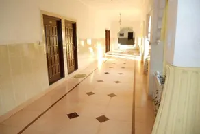 Menal Waterfall Resort - Image 5