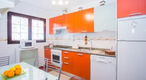 Casa Lola - Image 3