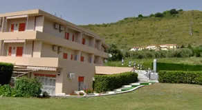Hotel Svizzero - Image 5
