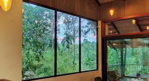 Willow Resorts Wayanad - Image 4