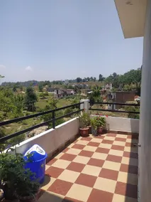 SHREE HOME STAY - Image 5