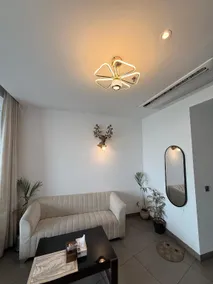 THE NOVA NEXUS - Image 2