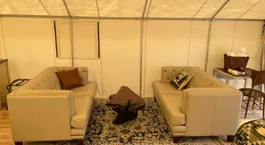 Yellowstone Dreamin Camp - Image 3