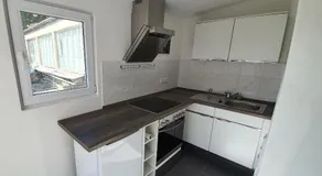 Ferienhäuschen Zittau - Image 4
