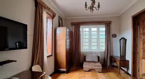 Sweet Home Near Black Sea - Image 2