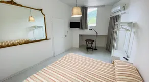 Il Cavalier Veggiani B&B - Image 2