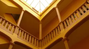 Pension Silene Orotava - Image 5