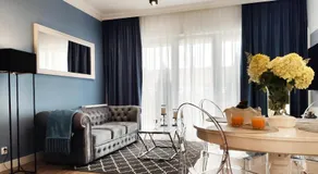 Prestige Apartment Słupsk - Image 2