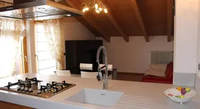 Rafael Wellness Apartment - Image 2