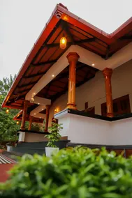 Mahika homestay wayanad - Image 3