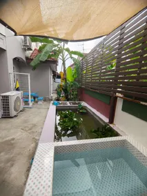 Privacy House - Image 4