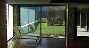Dolcet L´Hotel - Image 3