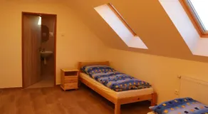 Penzion - Peri - Image 2