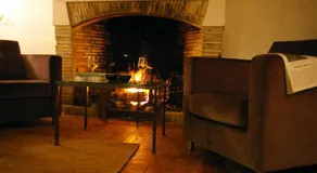 Le Prieuré - Image 2
