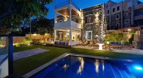 Oasis Palace - Image 3
