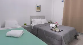Litoral Palacios Hotel - Image 2