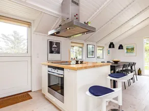 star holiday home in Hjorring-By Traum - Image 2