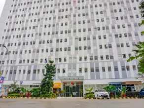 Apartemen Gunung Putri high floor City view - Image 2