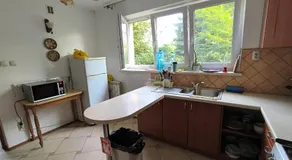 Turan Hostel - Image 3