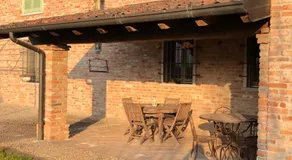 al Mulino - Image 5