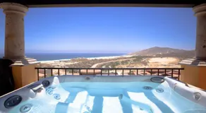Pueblo Bonito Montecristo Owners Estate 3br3b, Request- See By Clay & Lisa - Image 4