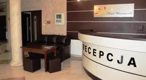 Hotel Wiśniewski - Image 5