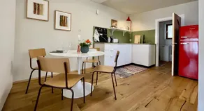 Studio Auenland - Image 4