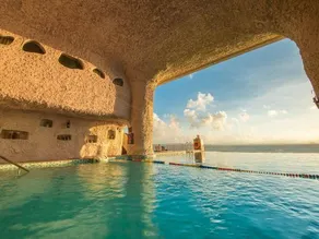 Sea-prince Conference & Resort - Image 5
