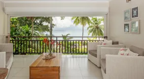 Sables d'Or Luxury Apartments - Image 3