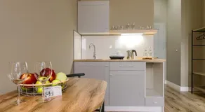 Apartamenty Oliwka - Image 3
