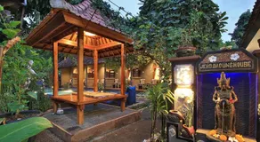 Jerogadung House - Image 3