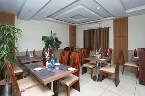 Treebo Archie Regency - Image 4