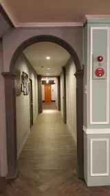 Shan Shui Hostel - Image 5