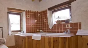 Chez l'Autre - Image 3