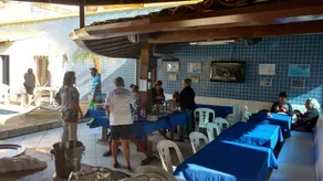 Pousada Praia da Ribeira Clube - Image 2