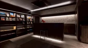 Experience Ise Miyamachi Hotel - Image 4