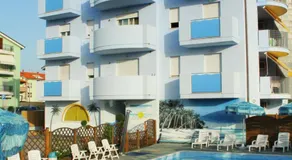 Residence Blumarine - Image 2