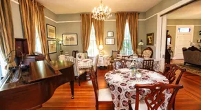 Virginia Point INN - Image 3