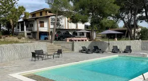 Bed and Breakfast Il Sogno Sardo - Image 3