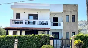 Papa’s house - Image 3